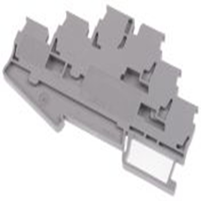 3036042 Phoenix Contact product image